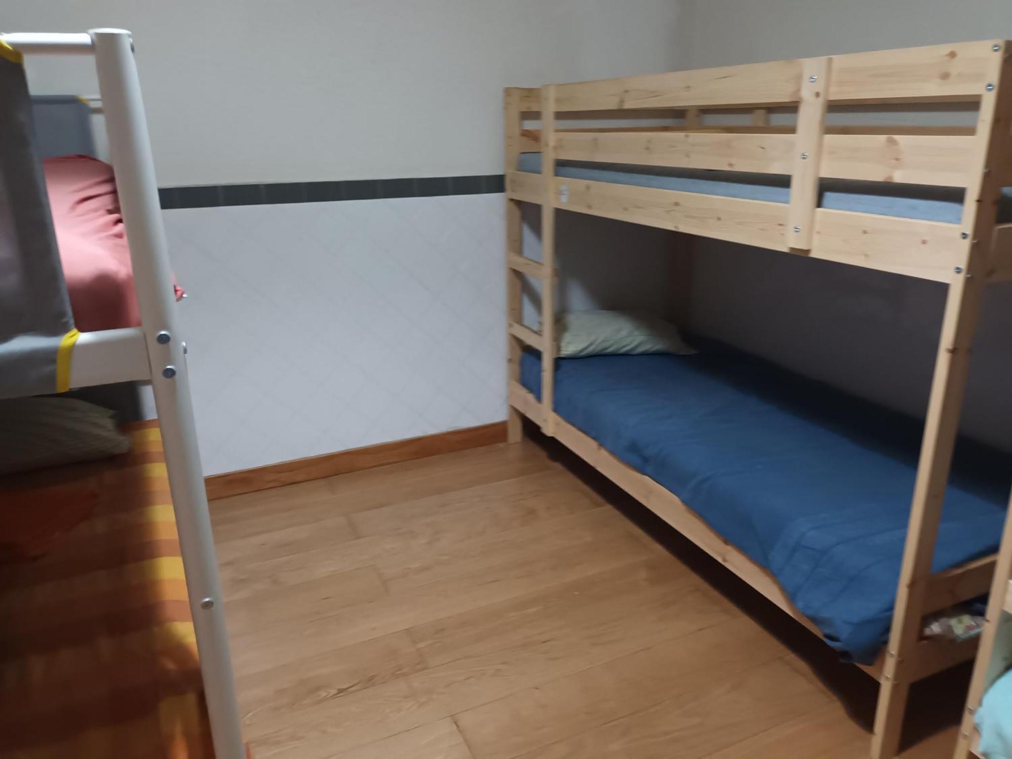 Global Guest Rooms Синтра Экстерьер фото