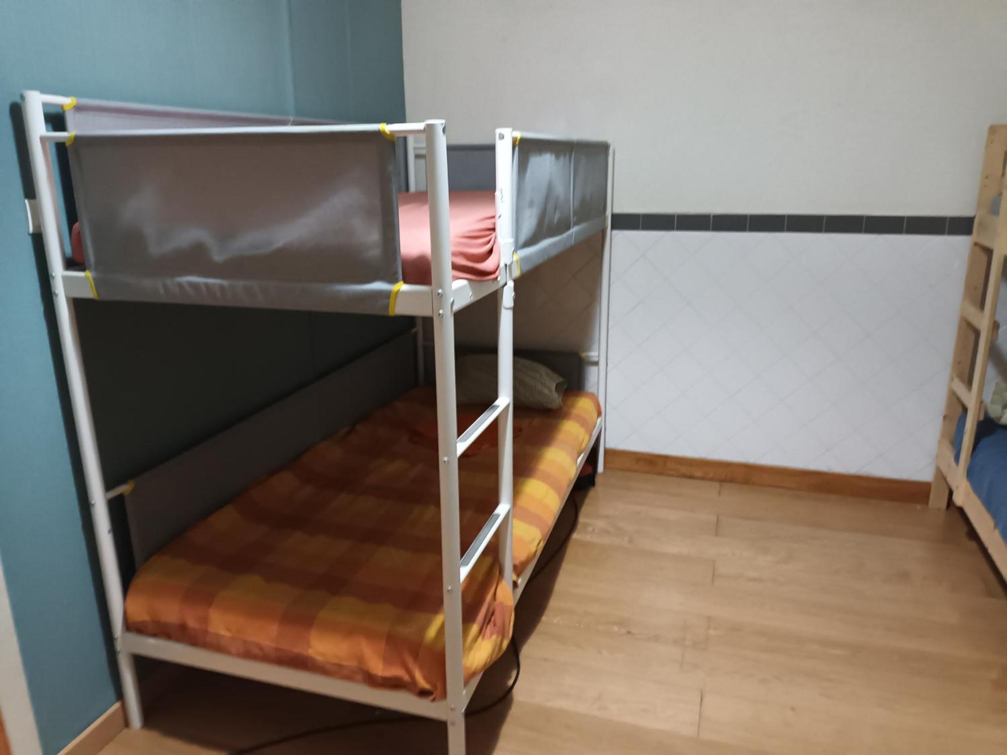 Global Guest Rooms Синтра Экстерьер фото