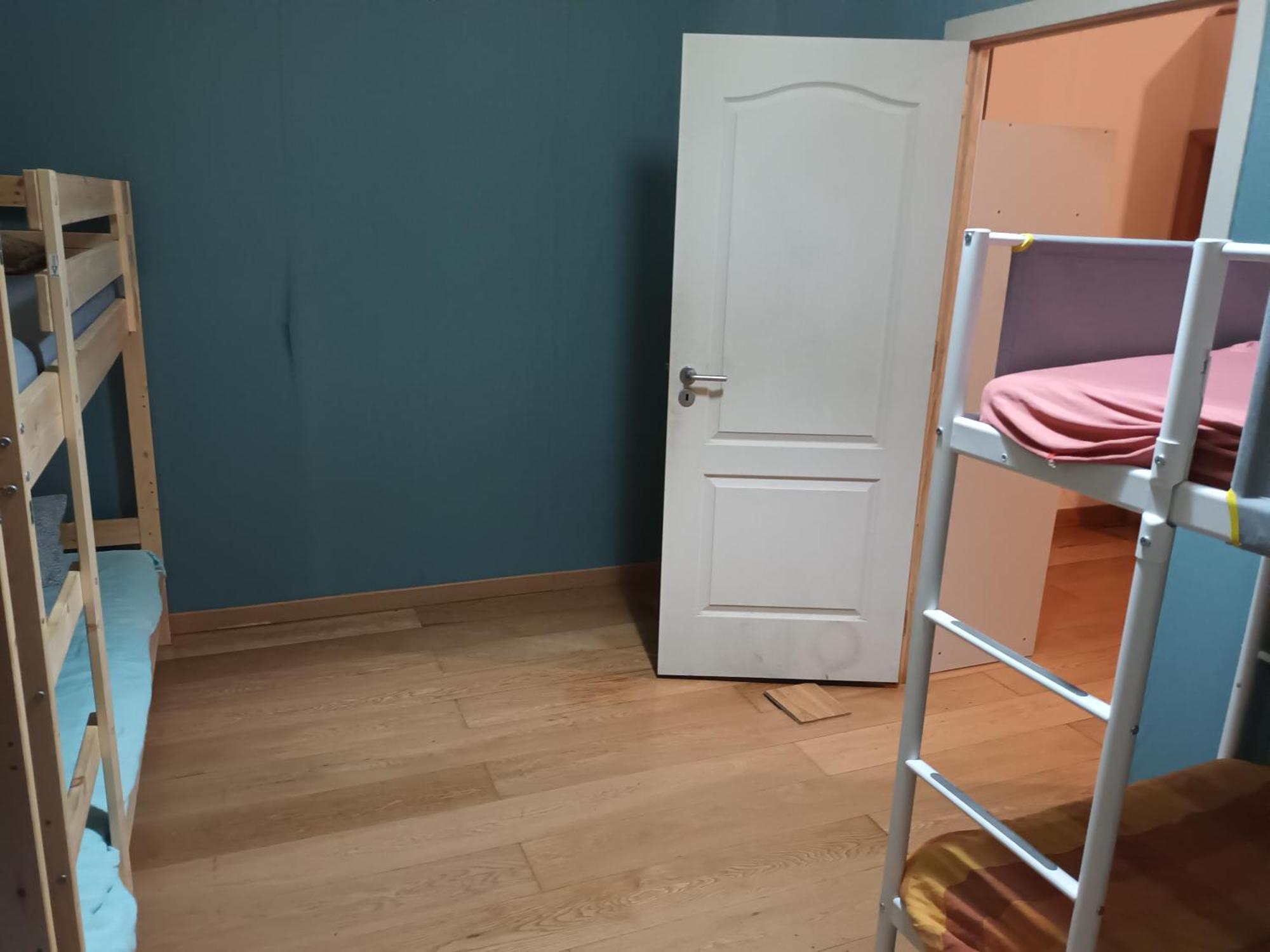 Global Guest Rooms Синтра Экстерьер фото