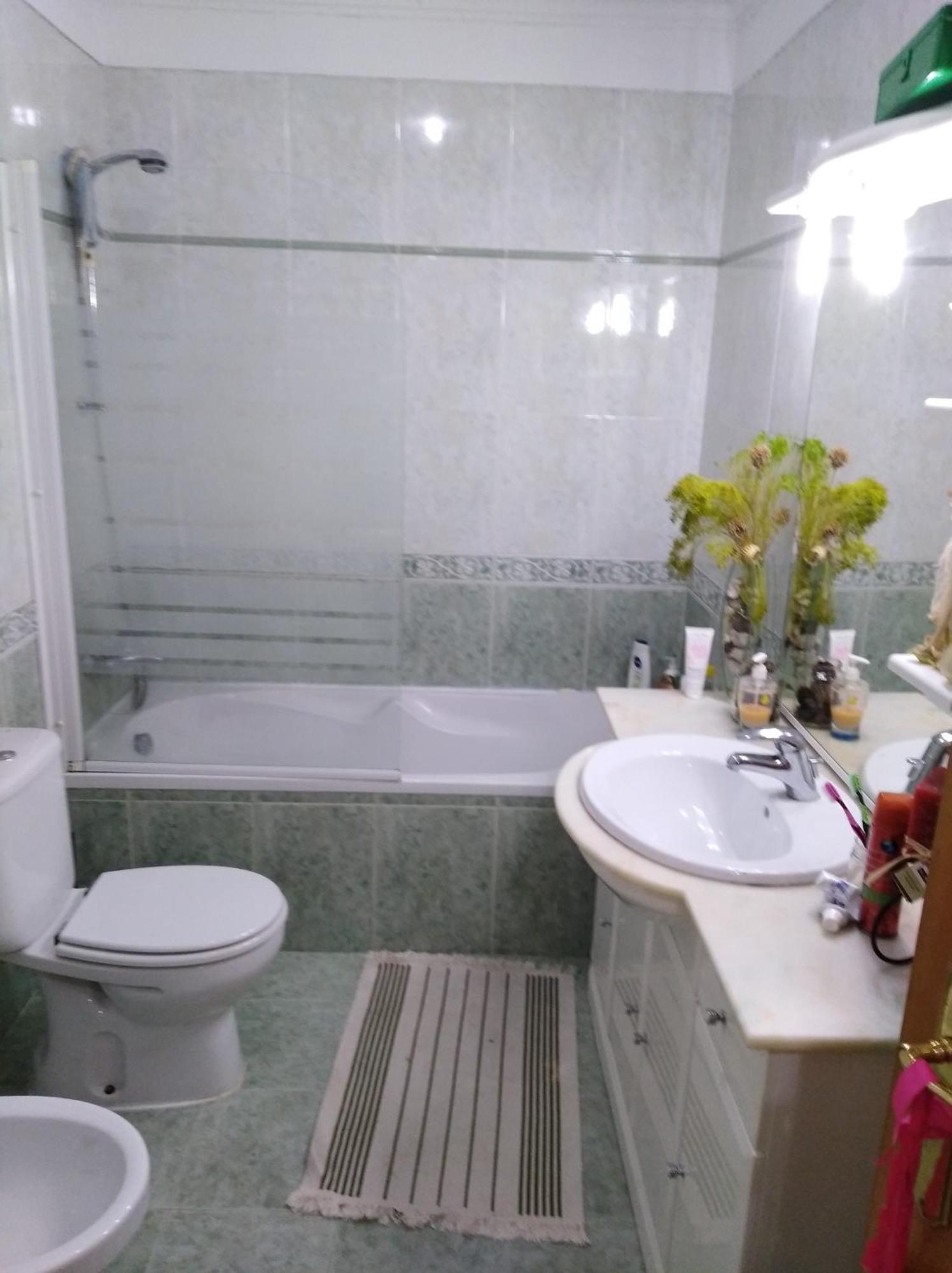 Global Guest Rooms Синтра Экстерьер фото