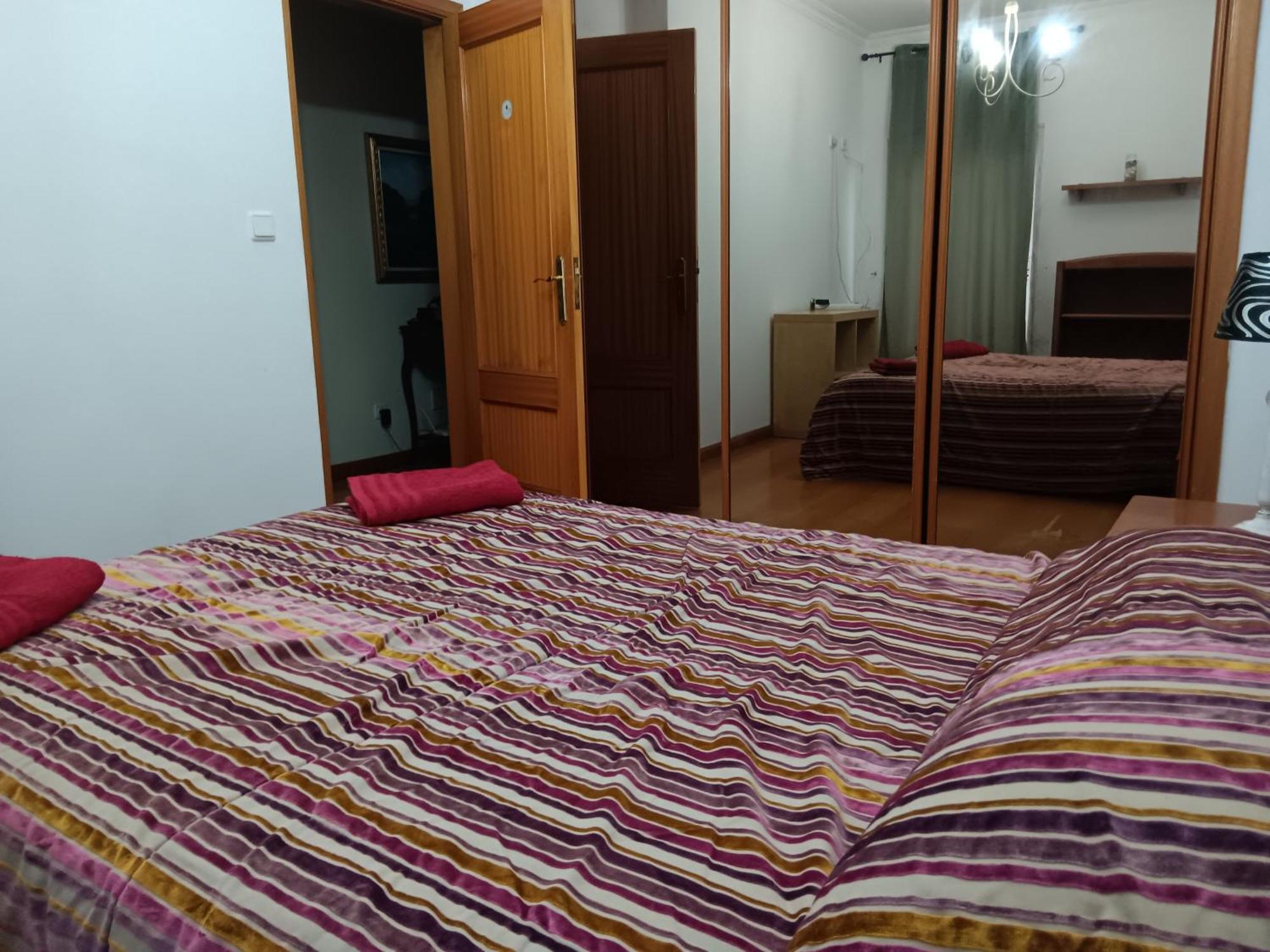 Global Guest Rooms Синтра Экстерьер фото