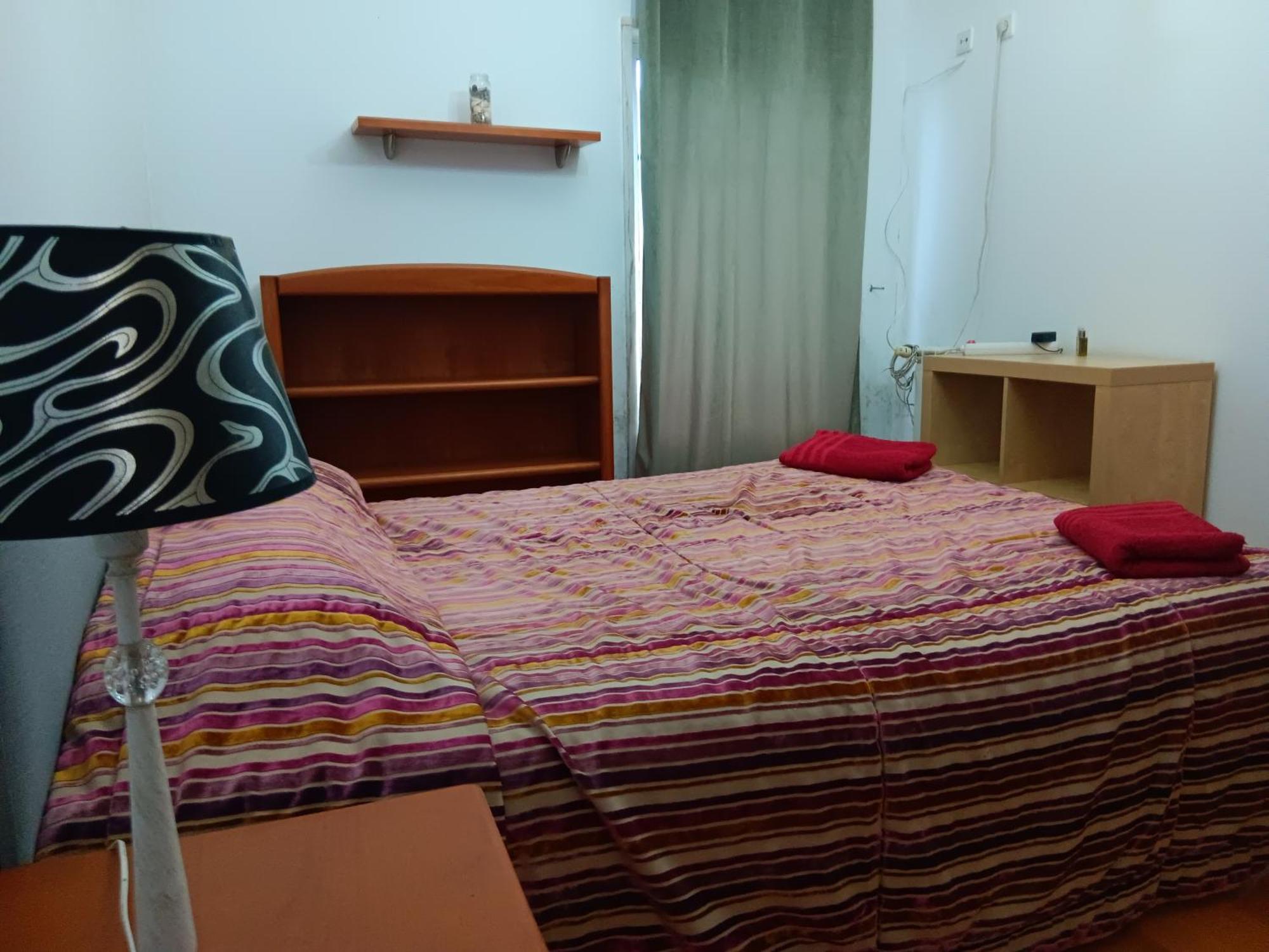Global Guest Rooms Синтра Экстерьер фото