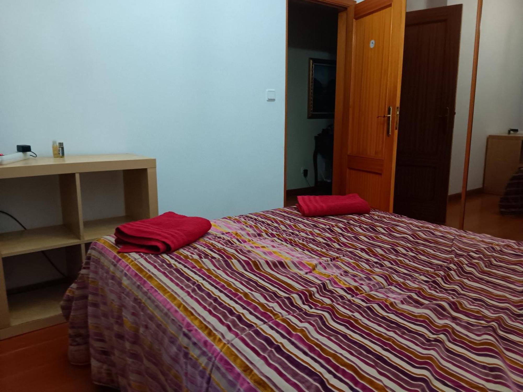 Global Guest Rooms Синтра Экстерьер фото