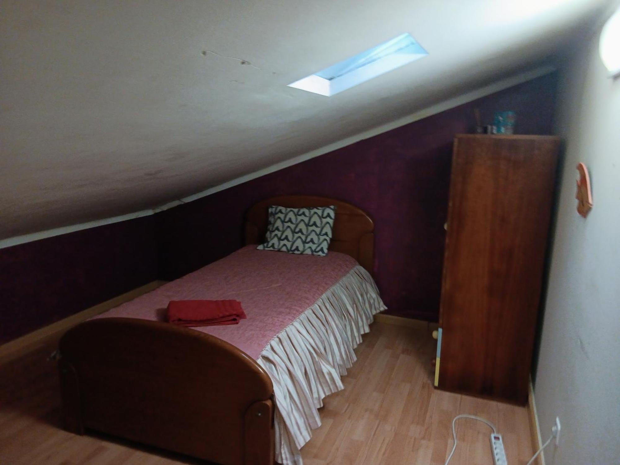Global Guest Rooms Синтра Экстерьер фото