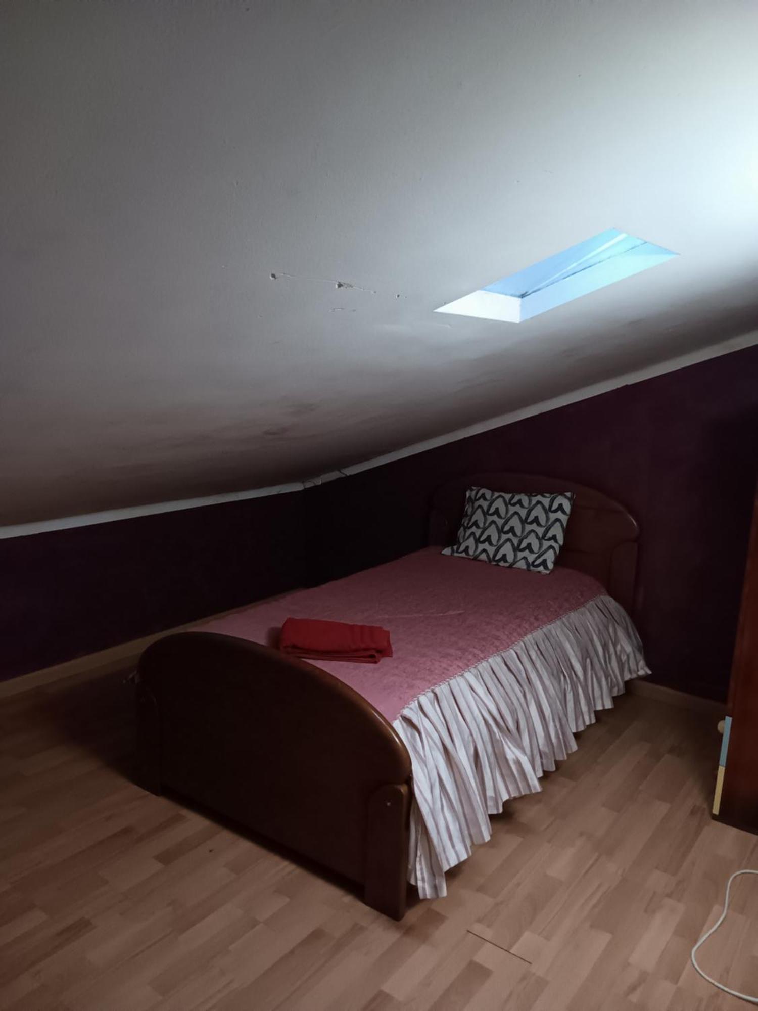 Global Guest Rooms Синтра Экстерьер фото