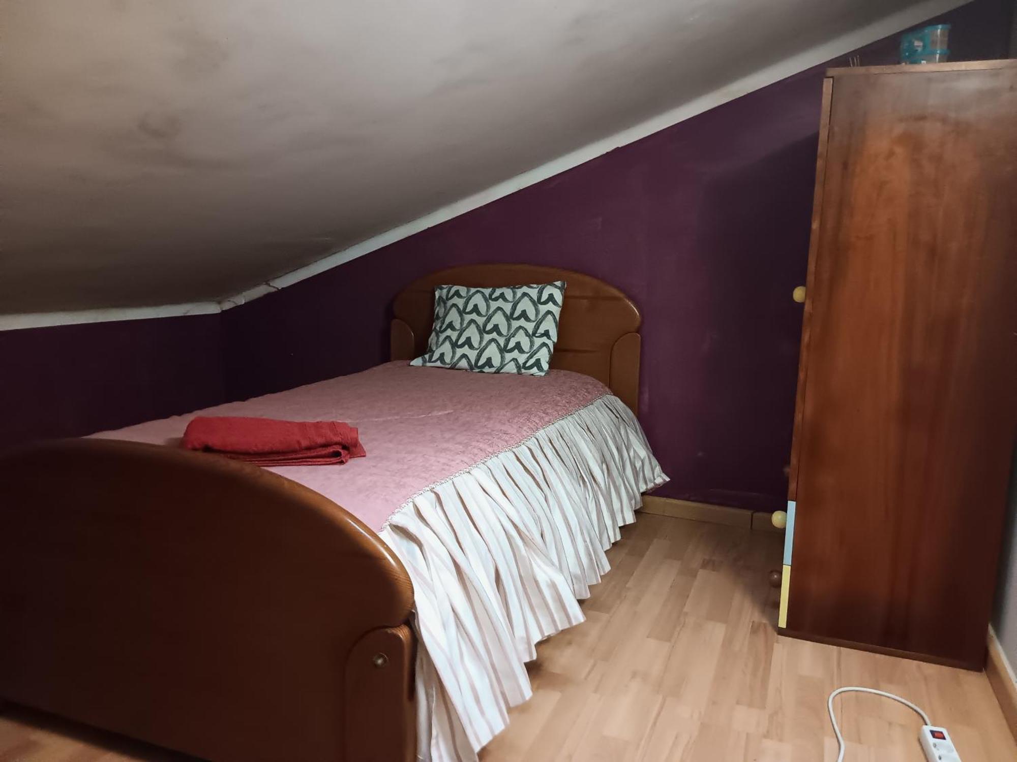 Global Guest Rooms Синтра Экстерьер фото