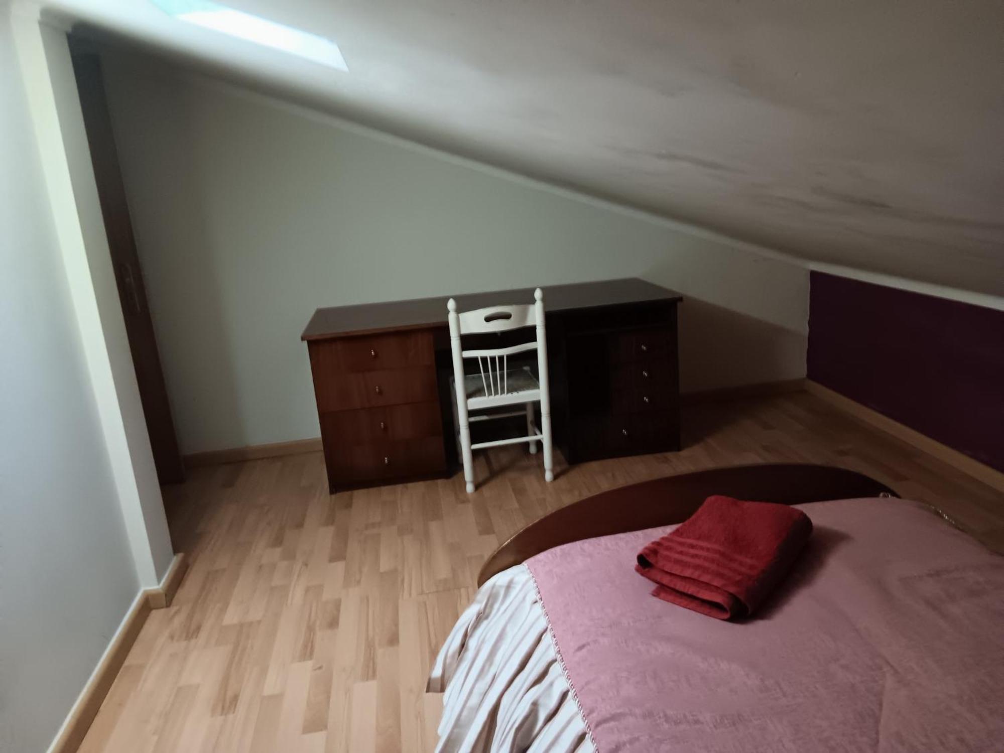 Global Guest Rooms Синтра Экстерьер фото