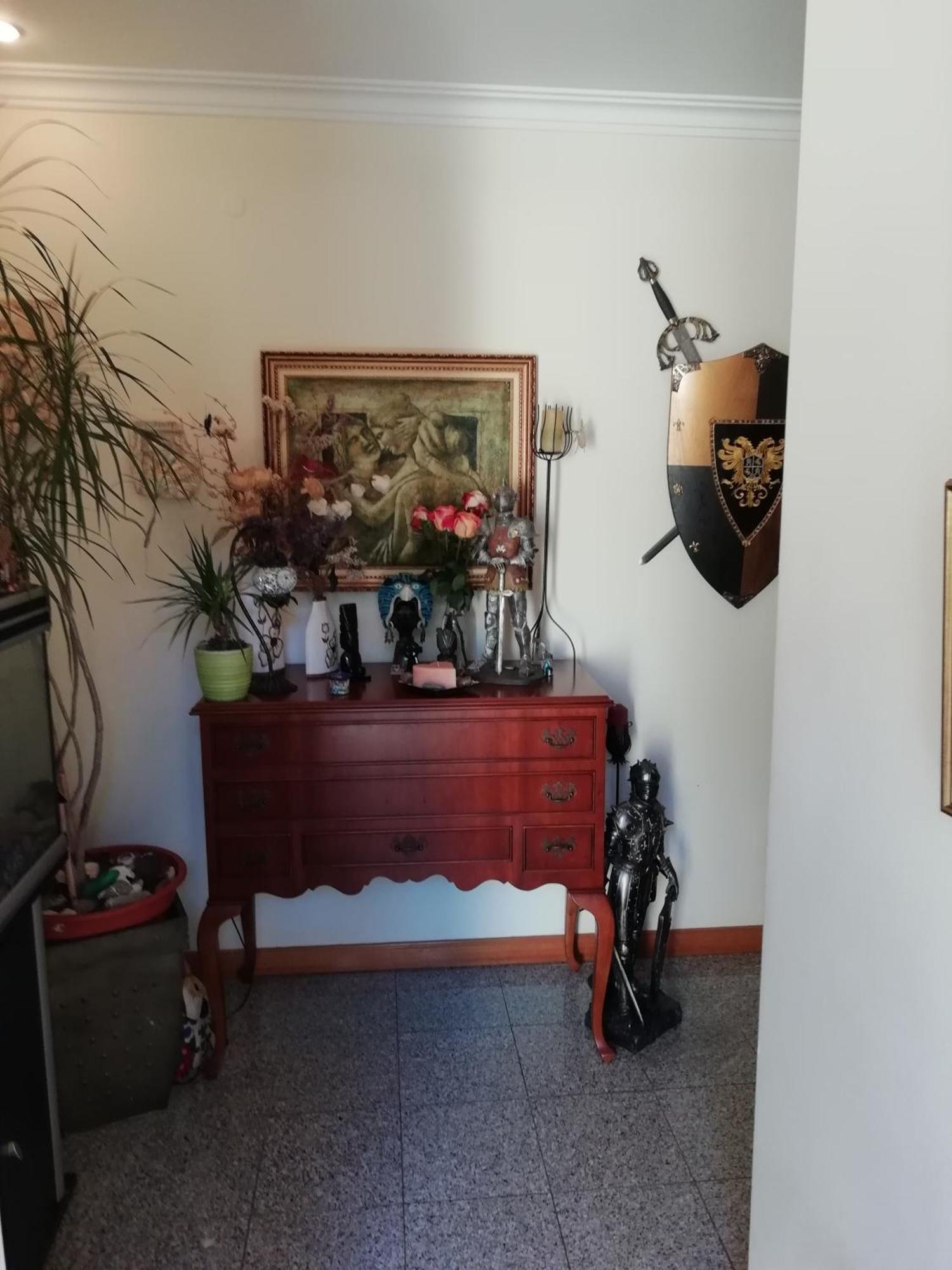 Global Guest Rooms Синтра Экстерьер фото