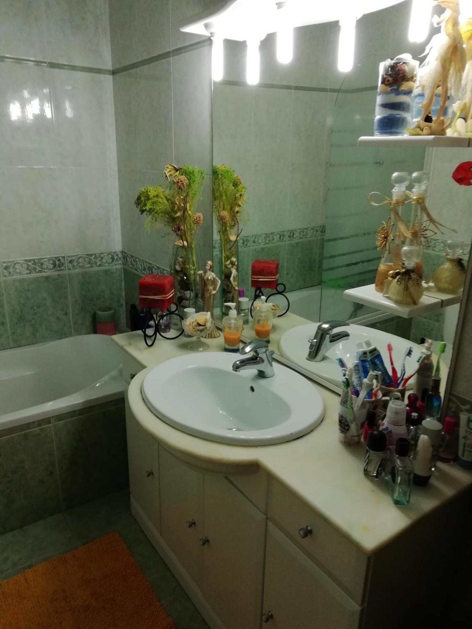 Global Guest Rooms Синтра Экстерьер фото