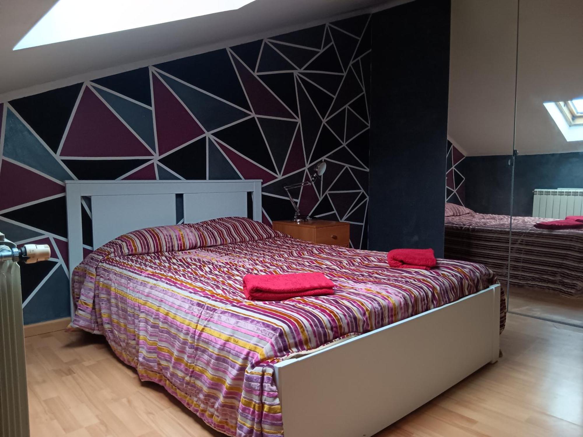 Global Guest Rooms Синтра Экстерьер фото